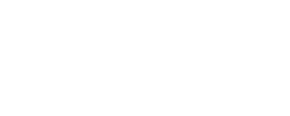 Prairie Dragons Paddling Club