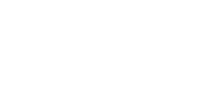 Prairie Dragons Paddling Club
